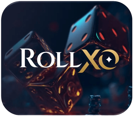 RollXO Casino review