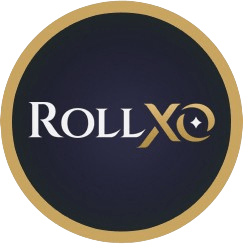 RollXO Casino